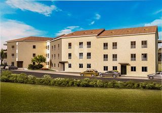Wohnung - Verkauf - ISTARSKA - FAŽANA - VALBANDON