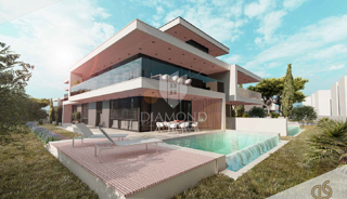 Flat - Sale - ISTARSKA - ROVINJ - ROVINJ