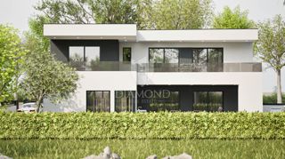 House - Sale - ISTARSKA - UMAG - JURICANI