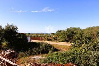 Flat - Sale - ISTARSKA - POREČ - POREČ