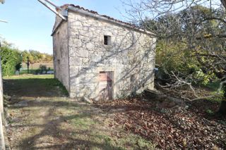 Zemljište - Prodaja - ISTARSKA - PIĆAN - PIĆAN