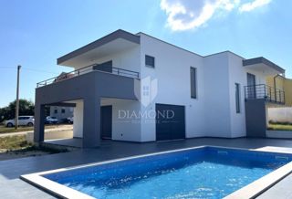 House - Sale - ISTARSKA - LABIN - LABIN