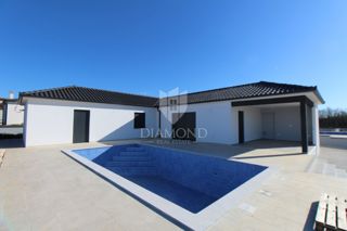 House - Sale - ISTARSKA - MARČANA - MARČANA