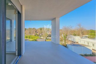 Flat - Sale - ISTARSKA - UMAG - UMAG