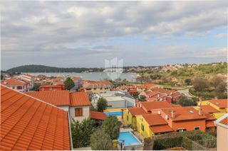 House - Sale - ISTARSKA - MEDULIN - BANJOLE