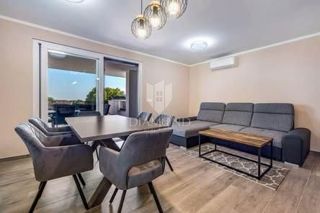 Flat - Sale - ISTARSKA - POREČ - POREČ