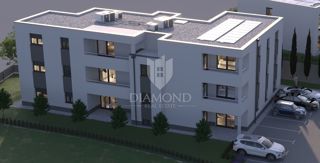 Flat - Sale - PRIMORSKO-GORANSKA - VIŠKOVO - VIŠKOVO