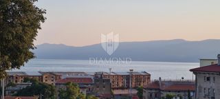 Flat - Sale - PRIMORSKO-GORANSKA - RIJEKA - RIJEKA