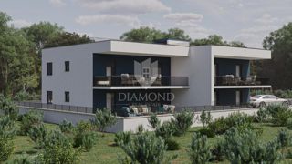 Flat - Sale - ISTARSKA - NOVIGRAD - NOVIGRAD