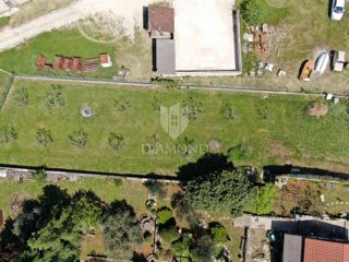 Land - Sale - ISTARSKA - ROVINJ - ROVINJ