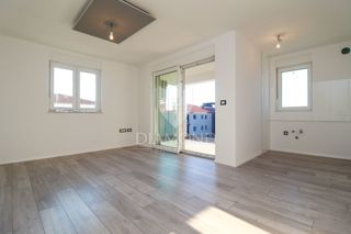 Flat - Sale - ISTARSKA - POREČ - POREČ