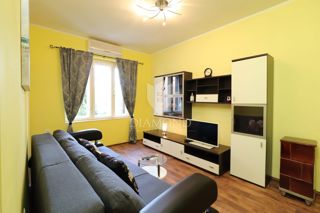 Wohnung - Verkauf - PRIMORSKO-GORANSKA - OPATIJA - OPATIJA