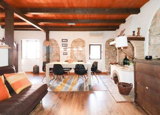 Flat - Sale - ISTARSKA - ROVINJ - ROVINJ