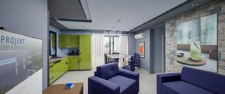 Flat - Sale - ISTARSKA - PULA - PULA