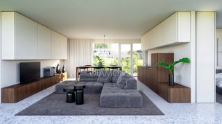 Flat - Sale - ISTARSKA - UMAG - SAVUDRIJA