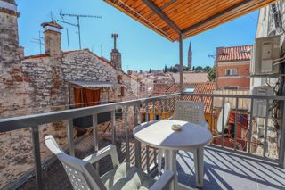 Flat - Sale - ISTARSKA - ROVINJ - ROVINJ