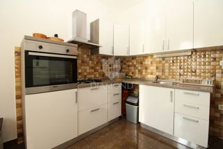 Wohnung - Verkauf - PRIMORSKO-GORANSKA - RIJEKA - RIJEKA
