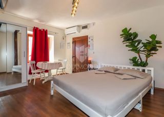 Wohnung - Verkauf - ISTARSKA - ROVINJ - ROVINJ