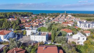 Haus - Verkauf - ISTARSKA - UMAG - UMAG