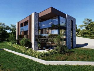 Wohnung - Verkauf - ISTARSKA - LABIN - LABIN