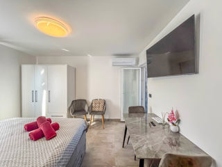 Wohnung - Verkauf - ISTARSKA - UMAG - UMAG