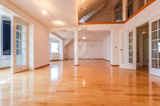 Wohnung - Verkauf - GRAD ZAGREB - ZAGREB - TREŠNJEVKA