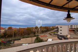 Stan - Prodaja - PRIMORSKO-GORANSKA - KRK - MALINSKA