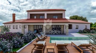 House - Sale - ISTARSKA - ROVINJ - ROVINJSKO SELO