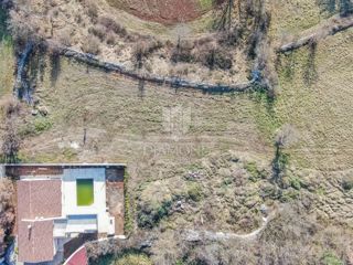 Zemljište - Prodaja - ISTARSKA - ROVINJ - ROVINJ