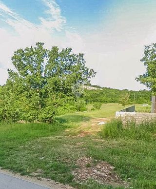 Zemljište - Prodaja - ISTARSKA - ROVINJ - ROVINJ