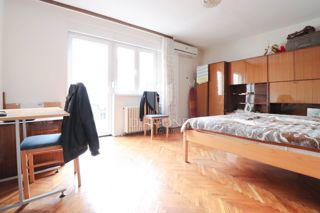 Wohnung - Verkauf - GRAD ZAGREB - ZAGREB - TREŠNJEVKA
