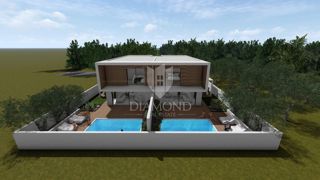 House - Sale - ISTARSKA - UMAG - MURINE