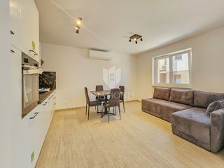 Flat - Sale - ISTARSKA - NOVIGRAD - NOVIGRAD