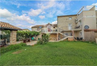 House - Sale - ISTARSKA - POREČ - POREČ