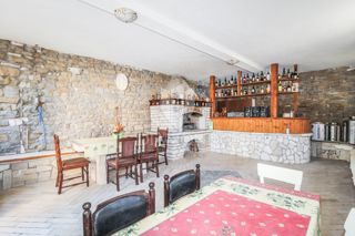 House - Sale - ISTARSKA - BUJE - MOMJAN