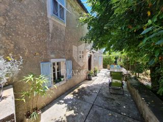 House - Sale - ISTARSKA - LABIN - LABIN