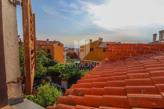 Flat - Sale - ISTARSKA - ROVINJ - ROVINJ