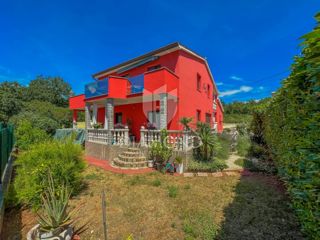 House - Sale - ISTARSKA - UMAG - UMAG
