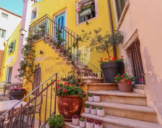 House - Sale - ISTARSKA - ROVINJ - ROVINJ