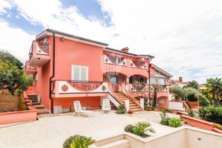 House - Sale - ISTARSKA - POREČ - POREČ