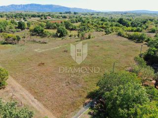 Land - Sale - ISTARSKA - LABIN - LABIN