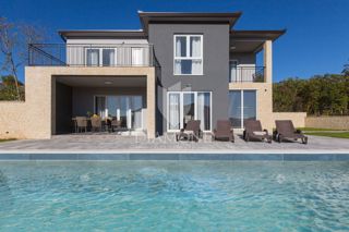 House - Sale - ISTARSKA - LABIN - LABIN