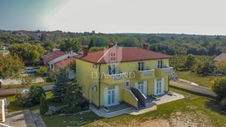 Haus - Verkauf - ISTARSKA - UMAG - UMAG
