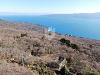 House - Sale - ISTARSKA - LABIN - LABIN
