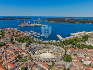 Flat - Sale - ISTARSKA - PULA - PULA