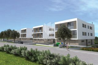 Flat - Sale - ISTARSKA - ROVINJ - ROVINJ
