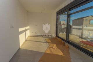 Flat - Sale - ISTARSKA - MEDULIN - MEDULIN