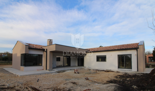 House - Sale - ISTARSKA - LABIN - LABIN