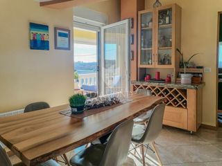 Flat - Sale - ISTARSKA - UMAG - SAVUDRIJA