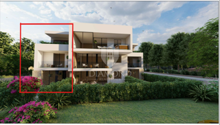 House - Sale - ISTARSKA - POREČ - POREČ